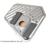 BLUE PRINT Hydraulikfilter, Automatikgetriebe ADV182150 BLUE PRINT Hydraulikfilter, Automatikgetriebe ADV182150
