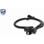 Vemo Kurbelwellensensor V52-72-0012 Vemo Kurbelwellensensor V52-72-0012