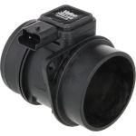 Valeo Luftmassenmesser 366298