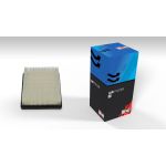 Champion Luftfilter CAF100961P Champion Luftfilter CAF100961P