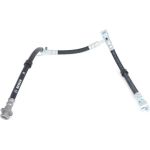 Bosch Bremsschlauch 1987481836 Bosch Bremsschlauch 1987481836