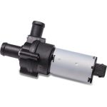 HEPU Wasserumwälzpumpe, Standheizung AP8244 HEPU Wasserumwälzpumpe, Standheizung AP8244