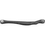 Vaico Fahrwerkslenker V20-3005 Vaico Fahrwerkslenker V20-3005