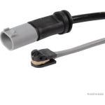 Herth+Buss Elparts Verschleißsensor 70608110 Herth+Buss Elparts Verschleißsensor 70608110