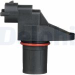 Delphi Nockenwellensensor SS11007 Delphi Nockenwellensensor SS11007