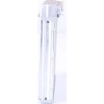 Nissens Heizungskühler PKW 70807 Nissens Heizungskühler PKW 70807