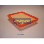 Japanparts Luftfilter FA-592S Japanparts Luftfilter FA-592S