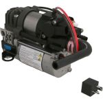 KAMOKA Kompressor, Druckluftanlage 2077006 KAMOKA Kompressor, Druckluftanlage 2077006