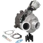 KAMOKA Turbolader 8600049 KAMOKA Turbolader 8600049