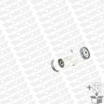 Monroe Fahrwerkslenker L12508 Monroe Fahrwerkslenker L12508