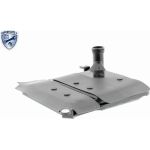 Vaico Ölwechsel-Set für Automatikgetriebe V20-2742-BEK