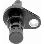 Vemo Kurbelwellensensor V24-72-0160 Vemo Kurbelwellensensor V24-72-0160