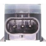 Vemo Parksensor V70-72-0265 Vemo Parksensor V70-72-0265