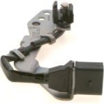 Bosch Drehzahlsensor 0 232 101 038 Bosch Drehzahlsensor 0 232 101 038