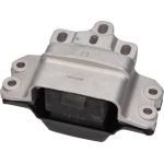 MAXGEAR Motorlager 40-0125 VW A3/Golf5 links 2.0TDI 03- (Auto) MAXGEAR Motorlager 40-0125 VW A3/Golf5 links 2.0TDI 03- (Auto)