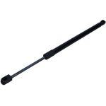 MAXGEAR Motorhauben-Gasfeder 12-2430