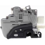 Vemo Türschloss V10-85-2286 Vemo Türschloss V10-85-2286