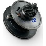 K00415C Prime Turbo Rumpfgruppe, Lader K00415C K00415C Prime Turbo Rumpfgruppe, Lader K00415C