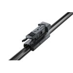 AF466 BOSCH Aerofit 3397014225 AF466 BOSCH Aerofit 3397014225