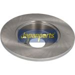 Japanparts Bremsscheibe DI-232C Japanparts Bremsscheibe DI-232C