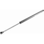 Vaico Gasdruckfeder für Heckklappe/Kofferraumdeckel V46-0409 Vaico Gasdruckfeder für Heckklappe/Kofferraumdeckel V46-0409