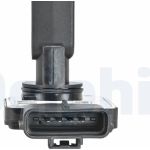 Delphi Luftmassenmesser AF10372-12B1 Delphi Luftmassenmesser AF10372-12B1