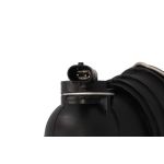 Kamoka Thermostatgehäuse 7710023 Kamoka Thermostatgehäuse 7710023