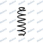 Fahrwerksfeder HA 90171475 Fahrwerksfeder HA 90171475