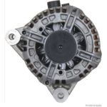 Herth+Buss Elparts Generator 32046240 Herth+Buss Elparts Generator 32046240