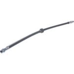 ATE Bremsschlauch 24.5111-0446.3 ATE Bremsschlauch 24.5111-0446.3