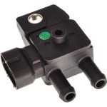 NRF Abgasdrucksensor 708043 NRF Abgasdrucksensor 708043