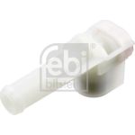 febi Kühlmitteltemperatursensor 185789 febi Kühlmitteltemperatursensor 185789