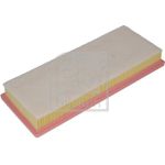 febi Luftfilter 194609 febi Luftfilter 194609