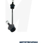 MOTOTECHNIKA Stange/Strebe, Stabilisator 17-LS-04 MOTOTECHNIKA Stange/Strebe, Stabilisator 17-LS-04
