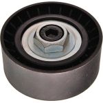 Spannrolle, Keilrippenriemen 54-0319 Spannrolle, Keilrippenriemen 54-0319