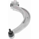 Vaico Fahrwerkslenker V10-4488 Vaico Fahrwerkslenker V10-4488