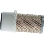 Luftfilter F 026 400 337 Luftfilter F 026 400 337