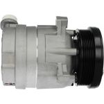 Kompressor PKW 89257 Kompressor PKW 89257