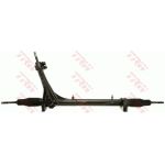JRP890 Lenkgetriebe Servo JRP890 Lenkgetriebe Servo