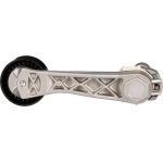 Gates Spannrolle T39127 Gates Spannrolle T39127