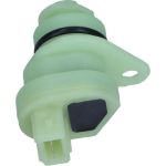 Maxgear 6160.70/MG Sensor, Geschwindigkeit 25-0004 Maxgear 6160.70/MG Sensor, Geschwindigkeit 25-0004