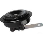 Herth+Buss Elparts Horn 56370045 Herth+Buss Elparts Horn 56370045