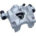 Bremssattel 82-1058 Bremssattel 82-1058