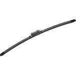 Bosch Heckscheibenwischer Aerotwin A530H 3397013743 Bosch Heckscheibenwischer Aerotwin A530H 3397013743