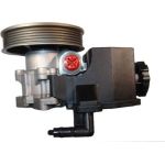 SPIDAN Hydraulikpumpe 53847