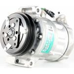 Kompressor, Klimaanlage ACP 1190 000P Kompressor, Klimaanlage ACP 1190 000P