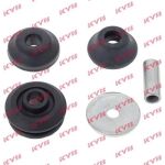 Lager - Radaufhängung. Hyundai P./T. Lantra, Sonata/ Kia Magnetis/ Mitsubishi Colt, Eclipse, Galant, Lancer, Outlander (Set) SM5091 Lager - Radaufhängung. Hyundai P./T. Lantra, Sonata/ Kia Magnetis/ Mitsubishi Colt, Eclipse, Galant, Lancer, Outlander (Set) SM5091