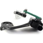 Niveausensor HA li RH-3706 Niveausensor HA li RH-3706