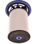 Kraftstofffilter 26-2256 Kraftstofffilter 26-2256