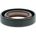 VAICO Wellendichtring, Kurbelwelle V10-3274 VAICO Wellendichtring, Kurbelwelle V10-3274